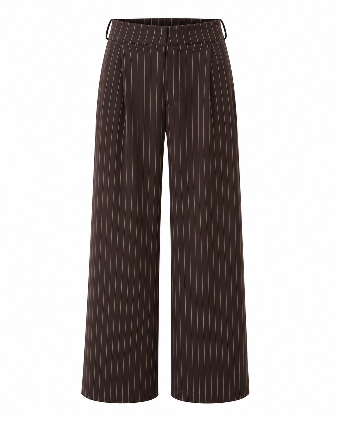 TAILORED PANTS